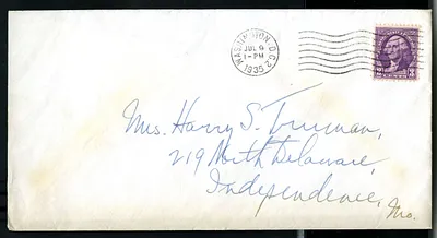 p. 5