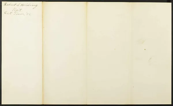 Page 1111