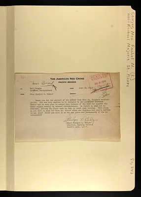 p. 44