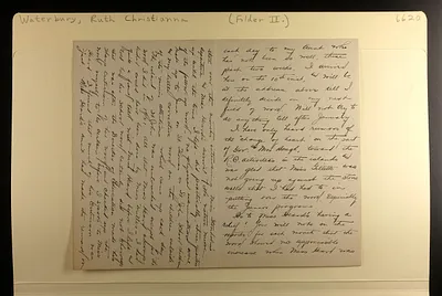 p. 28