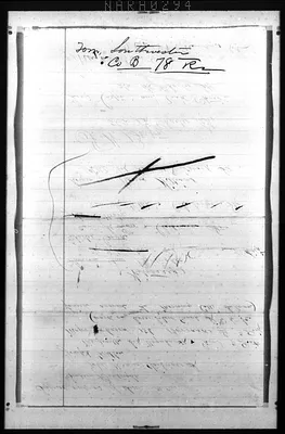 p. 48