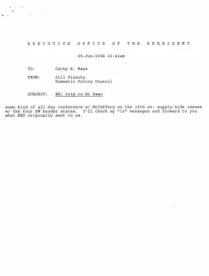 p. 21