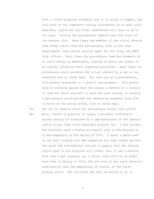 p. 9