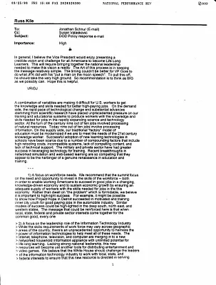 p. 54