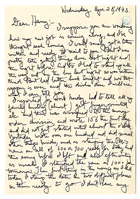 p. 1