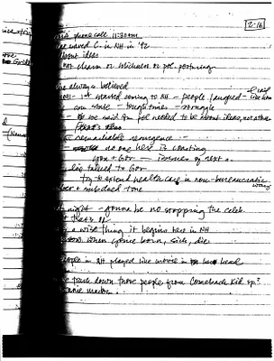 p. 23