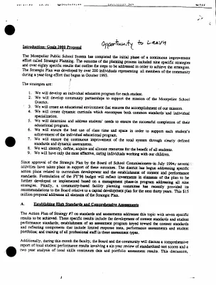 p. 43