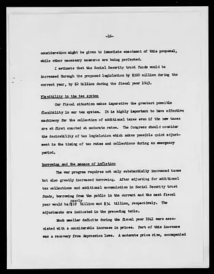 p. 21