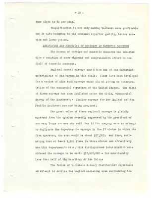 p. 33