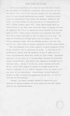 p. 35