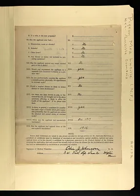 p. 47