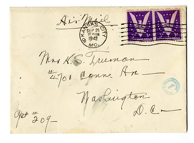 p. 4