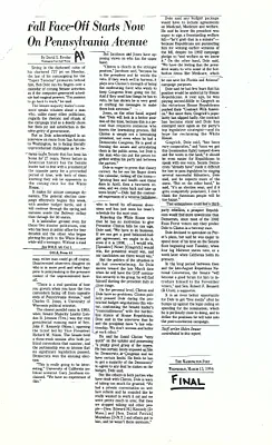 p. 44