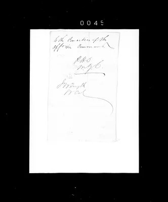 p. 56