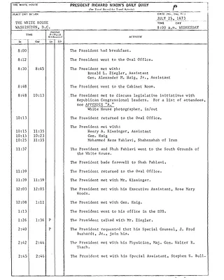 p. 32