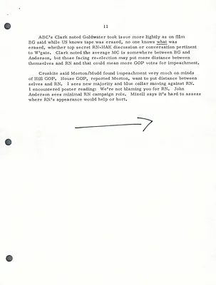p. 23