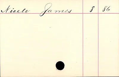 p. 34