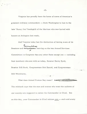 p. 48
