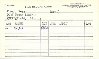 p. 23