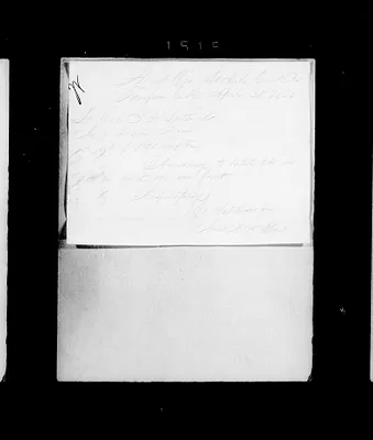 p. 26
