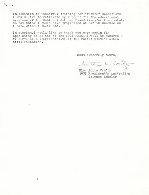 p. 60
