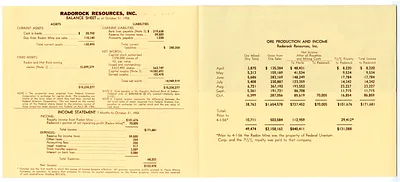 p. 45
