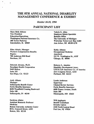 p. 9