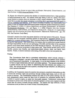 p. 23
