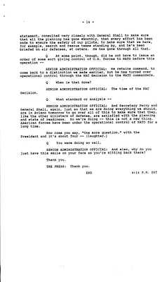 p. 58