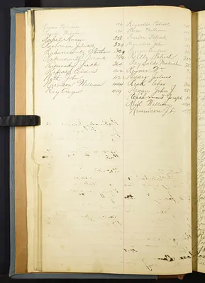 p. 38