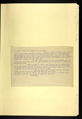 p. 52
