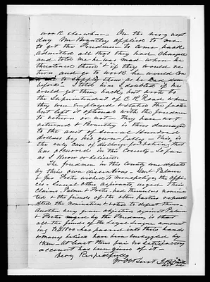 p. 18