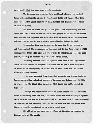p. 4