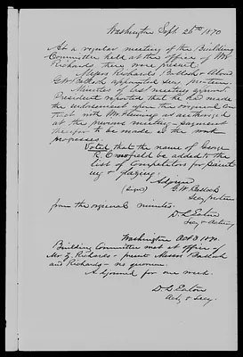 p. 32