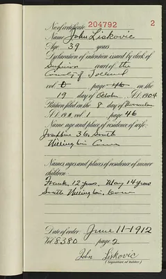 p. 3