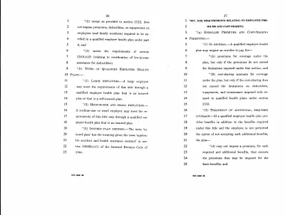 p. 15