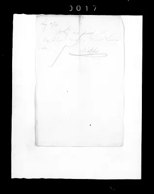 p. 29