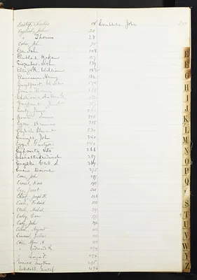 p. 11