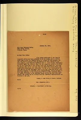 p. 49