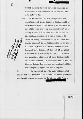 p. 43