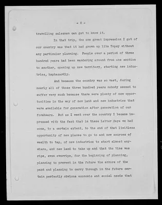 p. 4