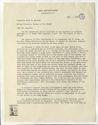 p. 51