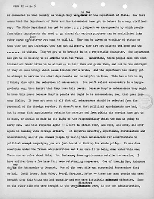 p. 5