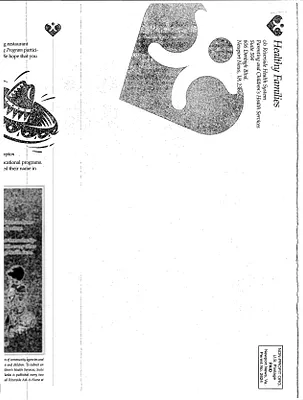 p. 49