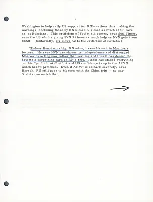 p. 34