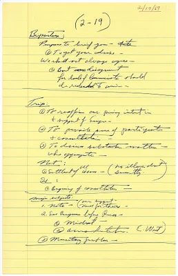 p. 22