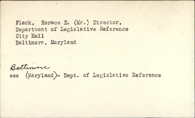 p. 9