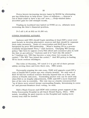 p. 19
