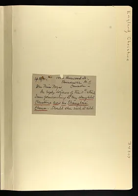 p. 44