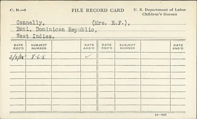 p. 25